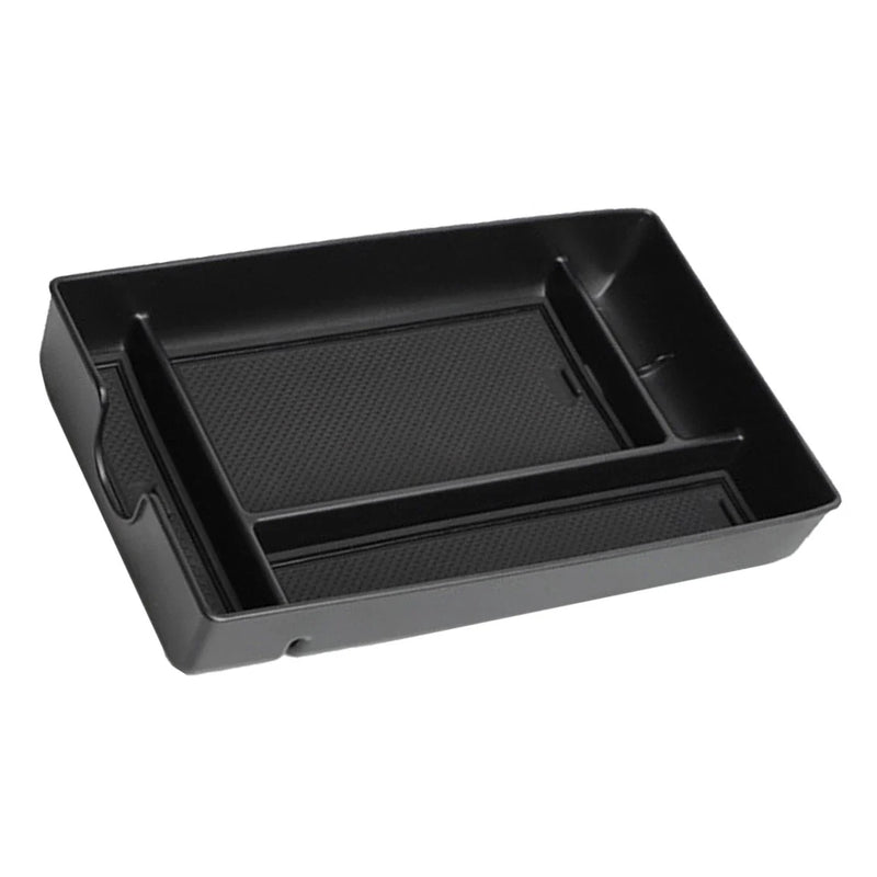 Lexus RX Console Armrest Storage Box Tray (2023)