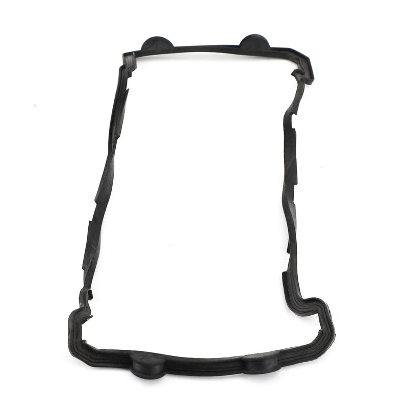 Kawasaki ZR 250 Balius 250 Valve Cover Gasket (1991-2007)