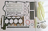 MINI HEAD GASKET SET 1.6 N18 (2007–2013)