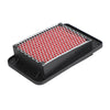Sym Symphony 50 / 125 / 150 Air Filter (2009-2016)