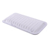 Toyota Echo, Scion xA xB Engine & Cabin Air Filter (2000-2006)