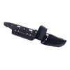 BMW 5 Series Front Left Bumper Guide Support Bracket (2006-2010)