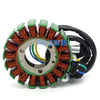 Suzuki VL125 VL250 Intruder 2000-2007 Stator Coil