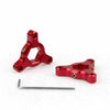 Z750, R1, GSXR1000, SV1000 14mm Fork Adjuster (2001-2023)