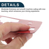 Mazda 3 Axela ABS Gear Shift Knob Cover (2010-2013)