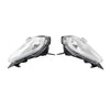 Yamaha YFZ450, Raptor YFM 250 / 350 / 700 Headlight Assembly (2004-2009)