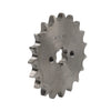 110CC 125CC ATV Pit Dirt Quad Bike 17mm 19T Front Sprocket