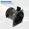 Ford Expedition 4.6L 5.4L MAF Sensor (2003-2006)
