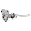 Honda CR125R / CR250R / CR500R Front Brake Master Cylinder (1996–2007)