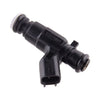 Buick LaCrosse, Rendezvous, Cadillac SRX, CTS, STS Fuel Injector (2005-2011)