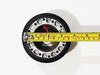 Nissan B310 Stanza / Bluebird / 620 / 720 / Skyline / Cedric Steering Adapter