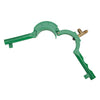 Car - Universal A/C Tool R134a Refrigerant Can Tap