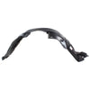 Fender Liner For Toyota RAV4 2006-2012 Front Driver Side