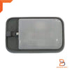 Toyota Corolla Dome Cabin Lamp Light (1979-1983)