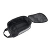 Universal Motorcycle Front Fuel Tank Bag - Touchable Navigation - Black