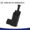 Land Rover Brake Stop Pedal Light Switch