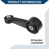 Toyota Avalon 3.5L Right Engine Motor Mount (2006-2012)