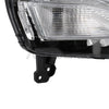 Chevrolet Spark Front LED Fog Light Right Passenger Side (2019–2022)