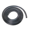 Toyota Dyna Toyoace Van 2004-2018 Back Door Weatherstrip