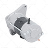 Mazda Bravo B2500 BT-50 UN E2500 UF 2.5 3.0L Diesel Starter Motor
