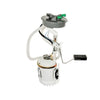 Volkswagen Golf Fuel Pump Assembly (1991–1999)