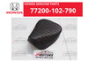 HONDA CT90 CT110 Genuine Factory Seat