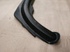 Holden WB Radiator Support Rust Repair Panel