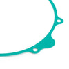 Honda VFR 800 V-Tec 3 x Engine Cover Gasket Left (2002-2016)