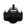 Nissan Patrol GU Gearbox Transmission Mount (1997-2023)