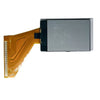 Audi A3 / A4 / A6 Car Dashboard LCD Display (1994–2006)