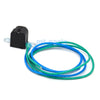 Arctic Cat ATV 500 4X4 Pulsar Sensor Coil (1998-2000)