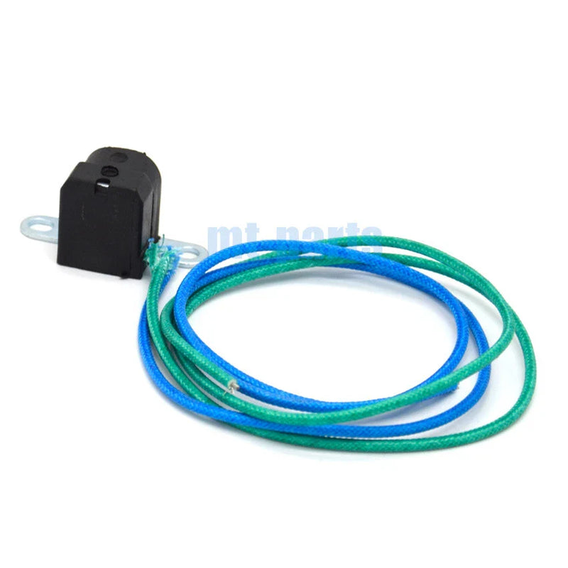 Arctic Cat ATV 500 4X4 Pulsar Sensor Coil (1998-2000)