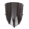 Kawasaki Ninja ZX10R Front Windshield (2004-2005)