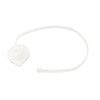 Mitsubishi Outlander Sport Windshield Wiper Washer Tank Cap (2007-2020)