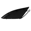 BMW X3 F25 2015-2017 Tow Hook Trim Panel (2 x 28iX, 35iX)
