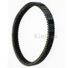 Sym Maxsym 508 TL, 500 TL Drive Belt (2019-2021)