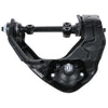 Toyota Hilux 4Runner Surf LN106 LN107 LN130 RH Front Upper Control Arm (88–99)