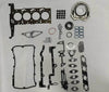 Ford Transit VM 2.2L Diesel VRS Cylinder Head Gasket Kit (2011)