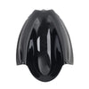Suzuki Hayabusa GSXR1300 Rear Inner Undertail Undertray Black (1997-2007)