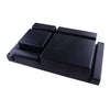 Chevy Silverado GMC Sierra Center Console Organizer Tray (2014-2023)
