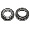 Honda CB650 CB750 CB250 CB350F CB400T Steering Head Bearing Kit (1971-1982)