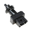 Benz C230 C240 C280 C300 C32 C320 C350 C55 Brake Lamp Switch (2001-2007)