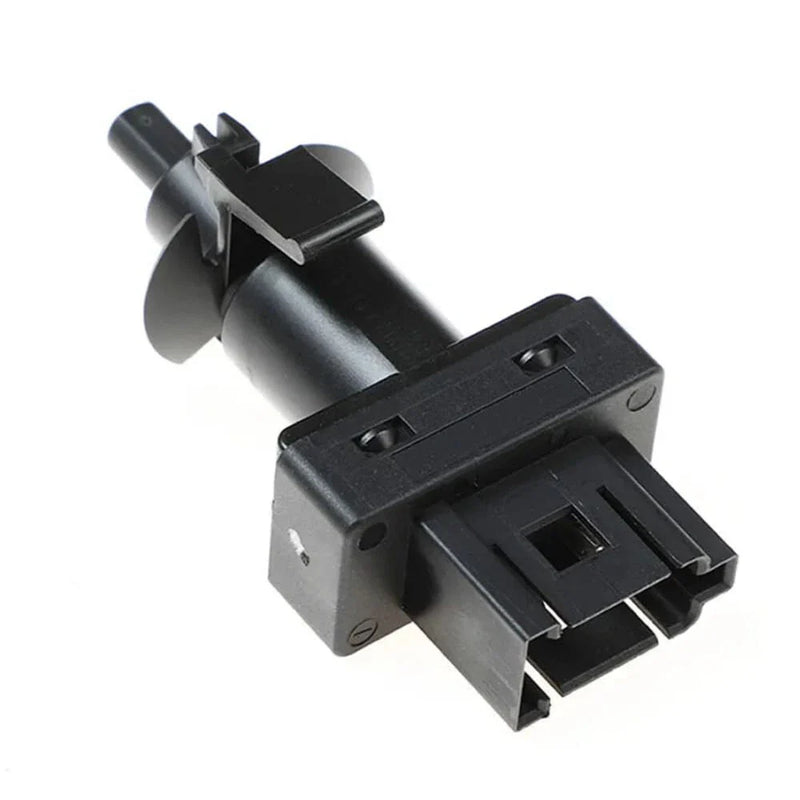 Benz C230 C240 C280 C300 C32 C320 C350 C55 Brake Lamp Switch (2001-2007)
