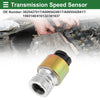 Mercedes-Benz Transmission Speed Sensor (2000-2005)