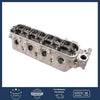 Toyota Forklift 3Y 4Y Engine Cylinder Head Assembly 2.0L/2.2L