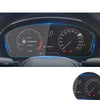 Civic 1x Car Dashboard Screen Film 11th Protection (2022–2022)