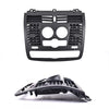 Mercedes-Benz Viano W636 Vito W639 Air Conditioner Outlet Cover (2004–2015)