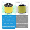 Honda Rancher 350 TRX350 Air Filter & Oil Filter (2000-2006)