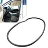 Land Rover Range Rover Evoque 5 Doors Rubber Seal Strip (2012-2019)