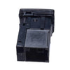 Toyota Camry Avalon RAV4 Tacoma Sienna Yaris AUX USB Port Socket (2007-2023)